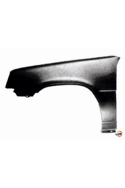 Universal Renault Express Ön Çamurluk Sol.91-92 7750755712