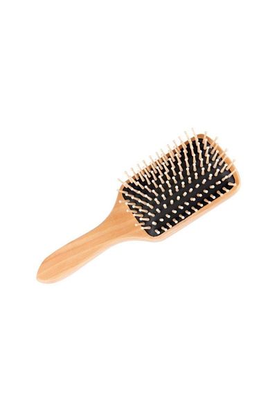 Lionesse Hair Brush