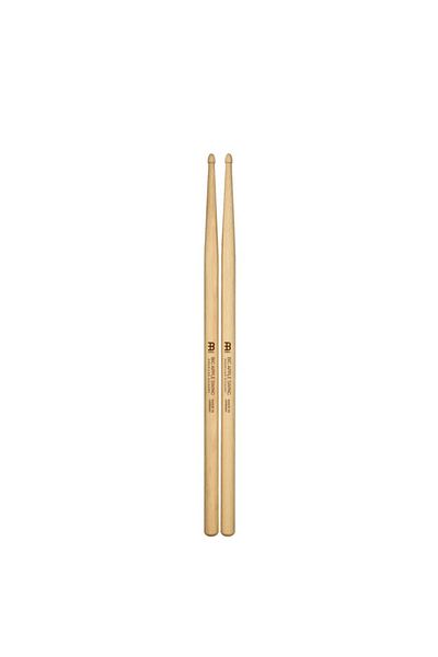 MEINL Sb112 Baguette Big Apple Swing Hickory