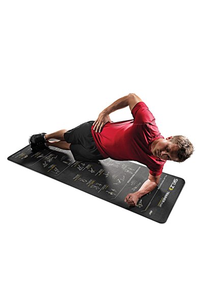 SKLZ Εξάσκηση με χαλάκι - Αυτοδιδασκαλία - 25228