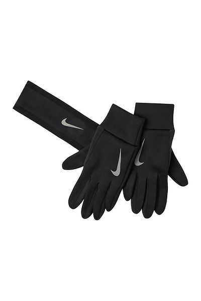 2021 nike eldiven modelleri ve fiyatlari trendyol