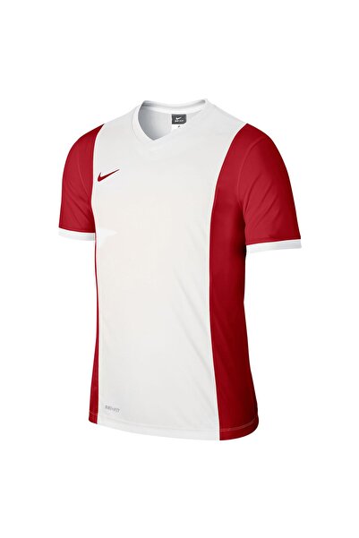 Nike 588413-106 SS SS Park Derby Futbol Forması