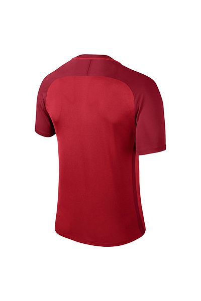 Nike Dry Trophy III Jsy881483-657 Short Sleeve Jersey