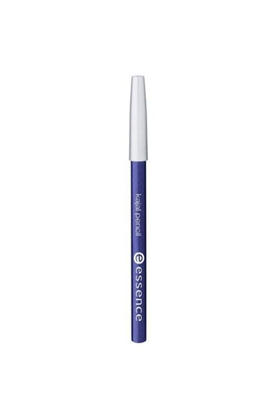 Essence Kajal Eye Pencil 219450218