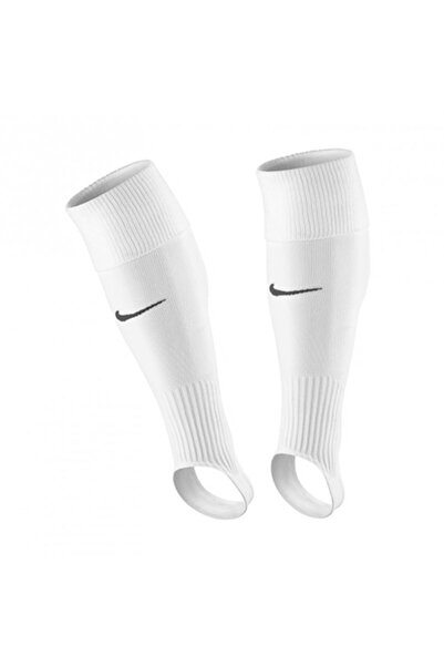 Nike Erkek Kesik Futbol Konçu - Stirrup Game III - SX5731-100
