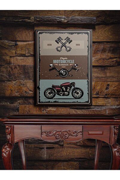 KanvasSepeti Set de 2 Boho Bohemian Bohom Bohe Art Abstract Pastel Trend Decorativ Canvas Tablo Tablouri