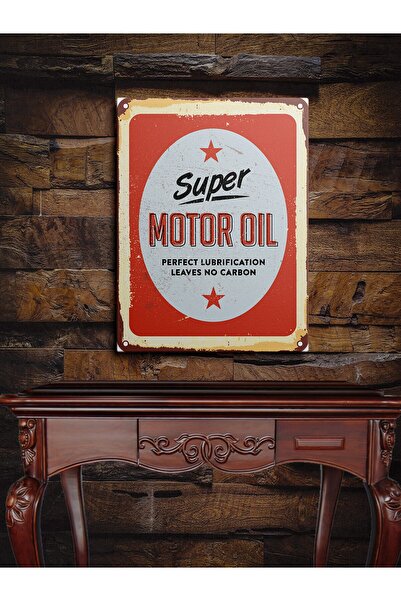 KanvasSepeti Boemian Bohom Bohe Boho Art Abstract Abstract Pastel Trend Decor...