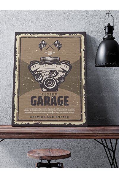 KanvasSepeti Boemski Bohom Bohe Boho Umetnost Apstraktno Apstraktno Pastelni ...