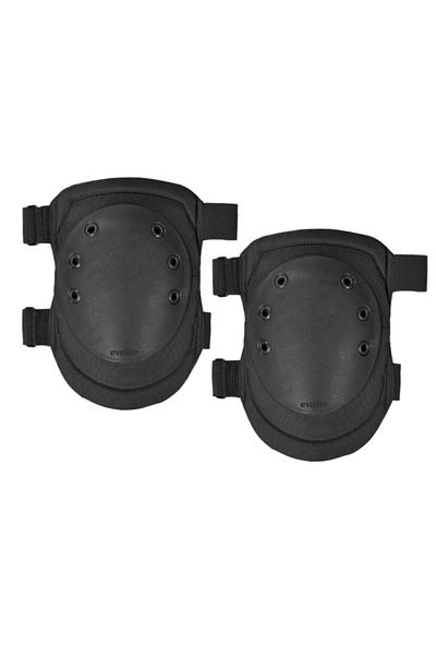 Evolite Knee Pad