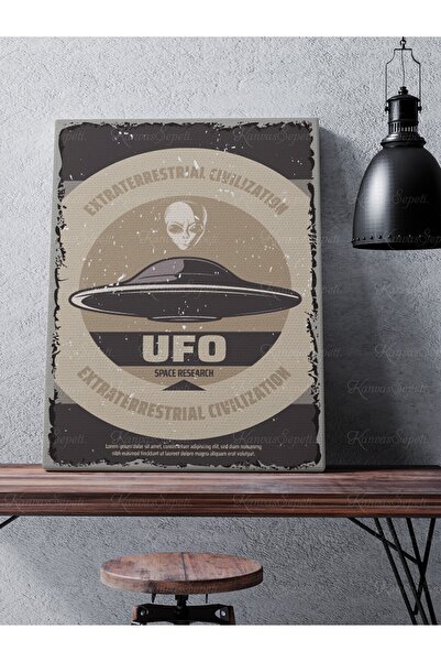 KanvasSepeti Boemski Bohom Bohe Boho Umetnost Apstraktno Apstraktno Pastelni ...