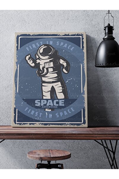 KanvasSepeti Boemski Bohom Bohe Boho Umetnost Apstraktna Apstraktna Pastelna ...