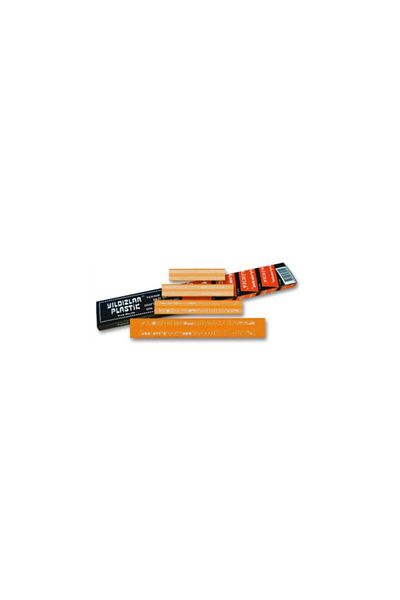 Yıldızlar Technical Text Set of 4