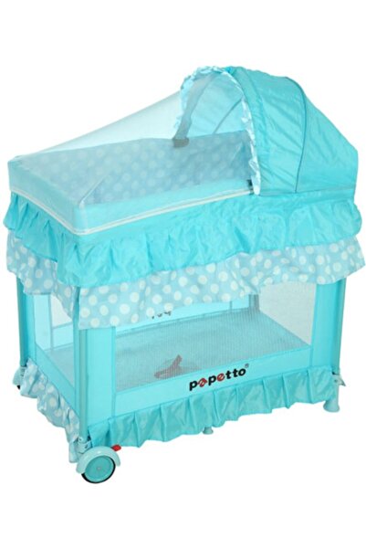 papetto park yatak ve oyun parki modelleri fiyatlari trendyol