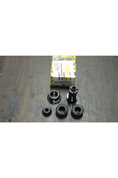 OPAR Doğan-kartal-şahin , Vites Kol Tamir Takımı , 98000071