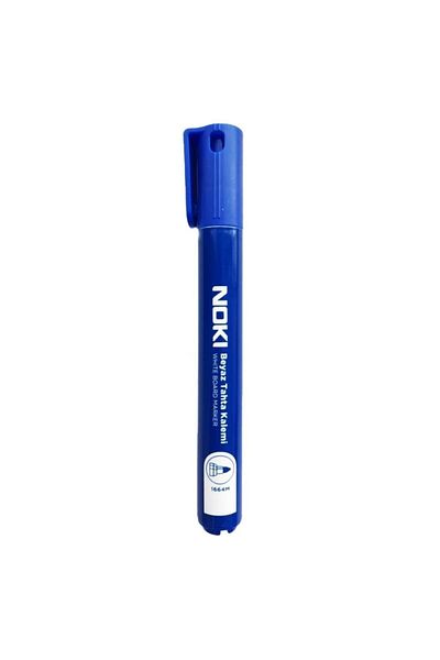 Noki Nokı Blue Board Marker
