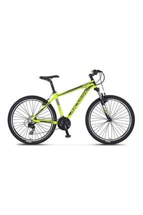Mosso xc race 27.5 hotsell