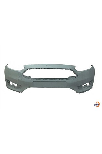 DEGA Ford Focus Ön Tampon Ast.13- F1eb17757ajxwaa