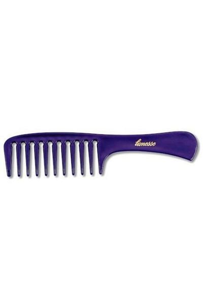 Lionesse Comb8911308697888012175