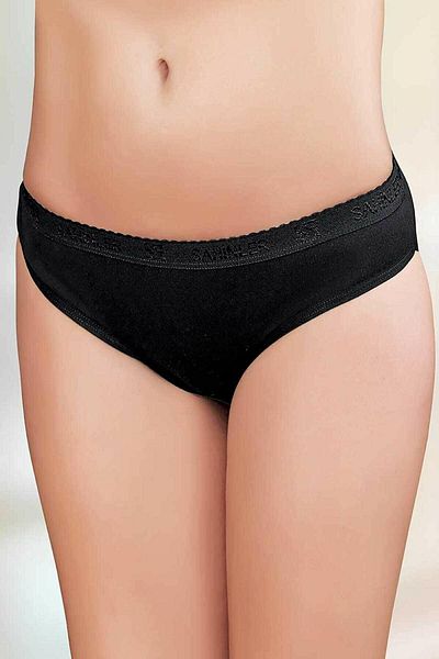 Şahinler Sahınler Bikini Mb037-Pachet de 6