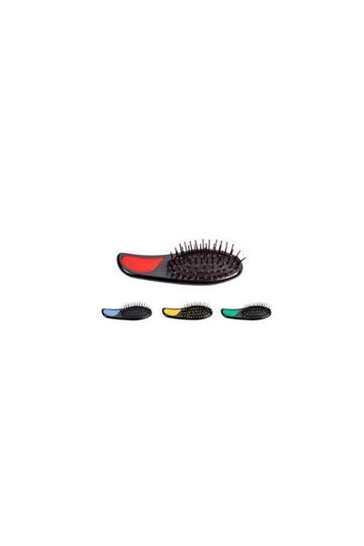 Lionesse Hair Brush8637308697888013479