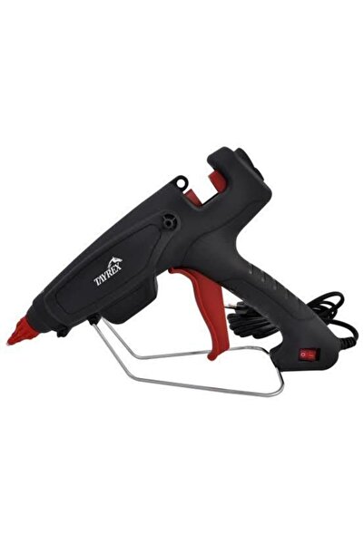 Tayrex Mtpt180 Profesyonel Silikon Tabancası 180w