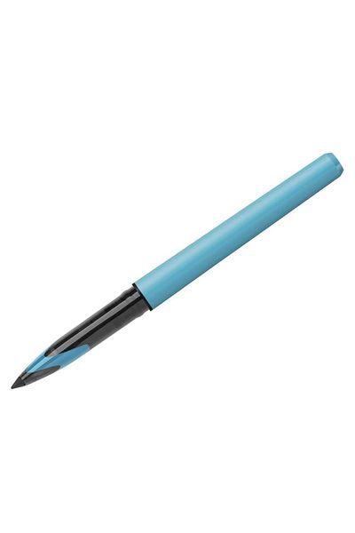UNİ-BALL Uniball Air Ub-188el-m Rollerball Pen 0.5