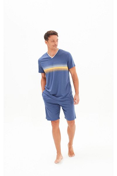 Blackspade Pajamas