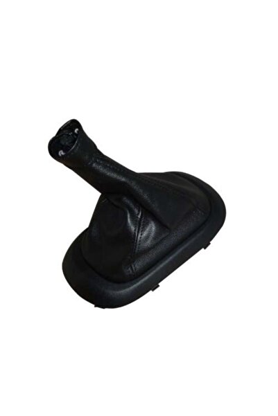 OEM Gear Shift Bellow for Hyundai Accent Era