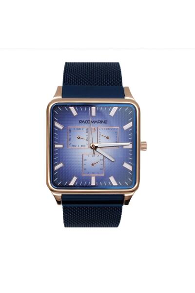 Pacomarine pm.61219.01 Kol Saati