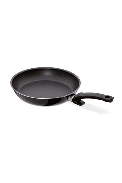 Fissler Fıssler Protect Emax Comfort Pan 26cm