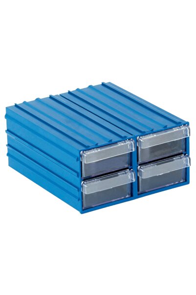 Genel Markalar Çekmeceli Kutu 300