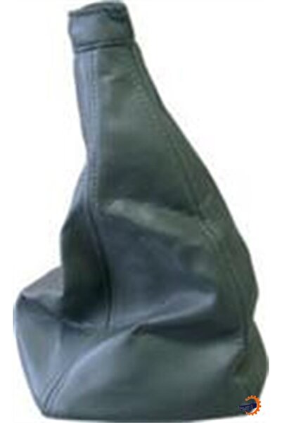 AYHAN العتاد العلوي كوروجو رمادي (فيات باليو سيينا)