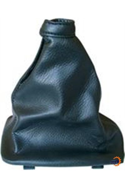 AYHAN A5064 ذراع ناقل الحركة - أعلى Uno