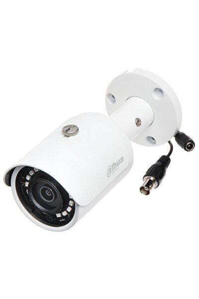 DAHUA Hac-hfw1200sp 2mp Bullet Hdcvı Kamera
