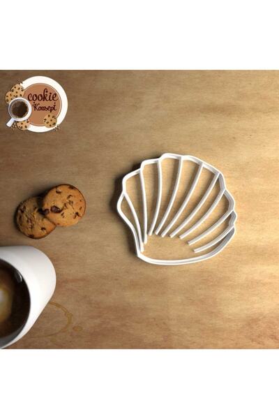 CookieKonsept قالب بوليمر كلاي