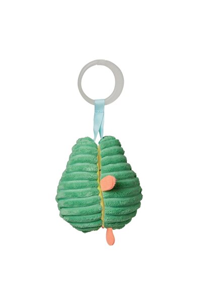 Skip Hop 307252 Farmstand Baby Stroller Accessory Avocado