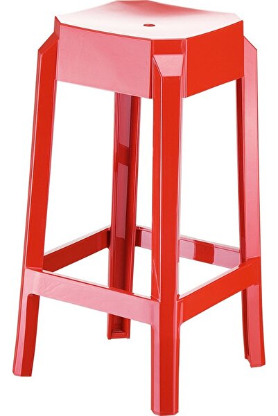 Siesta Fox Tabure 65 cm