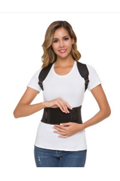 Ankaflex Κορσές ορθής στάσης για άνδρες και γυναίκες