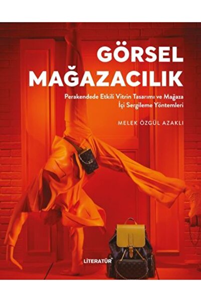 Genel Markalar Camın Parıltılı Tarihi Kitabı - Zeki Tez - Doruk Yayınları