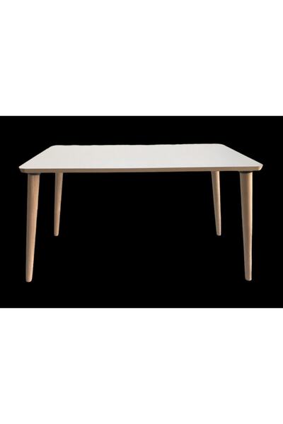 dekorvera Piknik Masası, Balkon Masası, Çay Sehpası, Küçük Masa, Portatif Masa