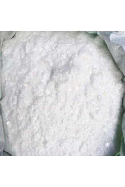 Genel Markalar Ermiya Taze Naftalin Toz 1 Kg 2026-2027 Yazı ve Kış İçin Özel ...