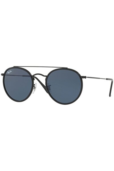 Ray-Ban Rb3647 N 002/r5 51/22 145 3n Güneş Gözlüğü