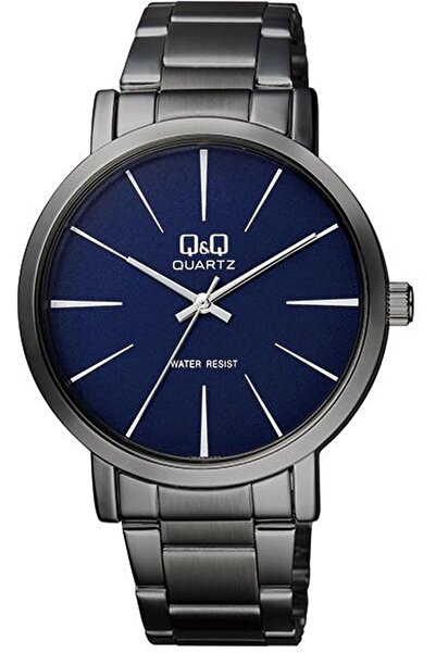 Q&Q Q892j432y Erkek Kol Saati