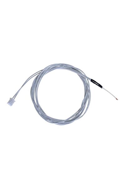 CREALITY 3D Ender 3 Termistör - Sıcaklık Sensörü Ender 3 / Ender 3 Pro / Ender 3 V2