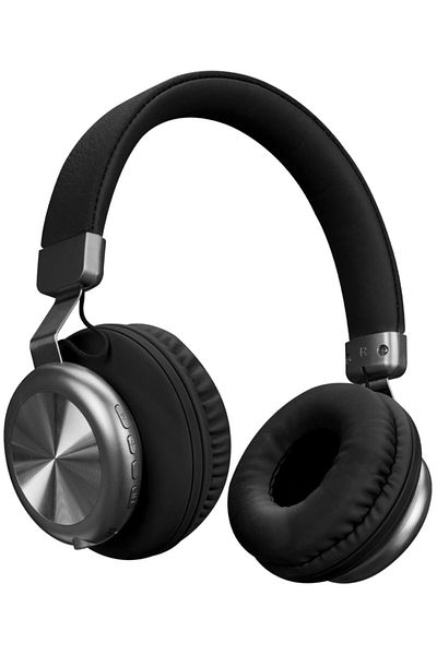 snopy bluetooth kulaklik fiyatlari ve yorumlari trendyol
