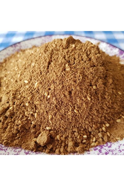 Antep Evim Antepevim Kahvaltılık Zahter 500gr.
