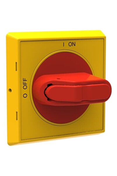 ABB 1sca105296r1001 - Ohys2aj