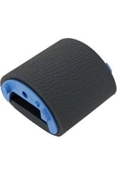 Renksan Hp 1005-1006-1102 Uyumlu Kağıt Alma Paten Lastiği / Pickup Roller