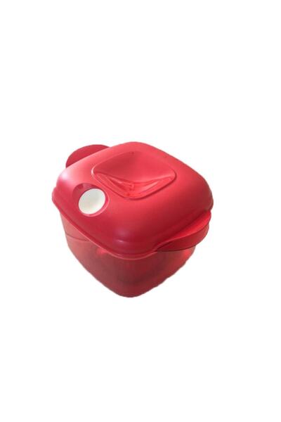 Tupperware Mikrodalga Fırın Kabı 1,9l