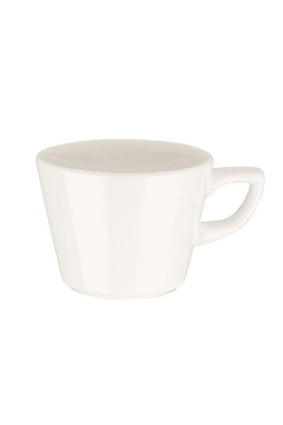 Bonna Core Coffee Cup 180 Cc Set of 6